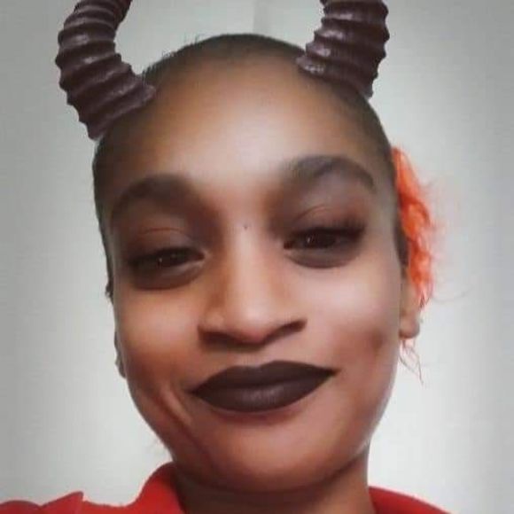 tanekkasmith26